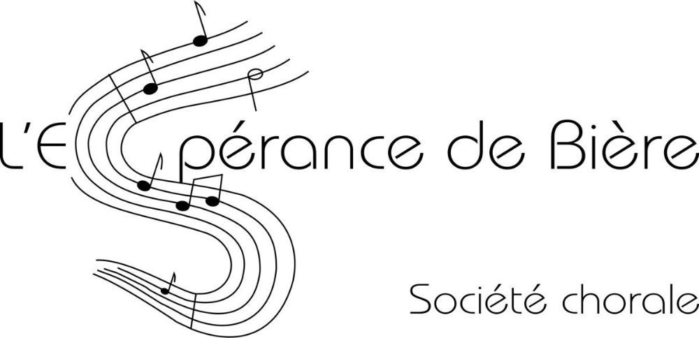 Bienvenue sur le site de l'Espérance